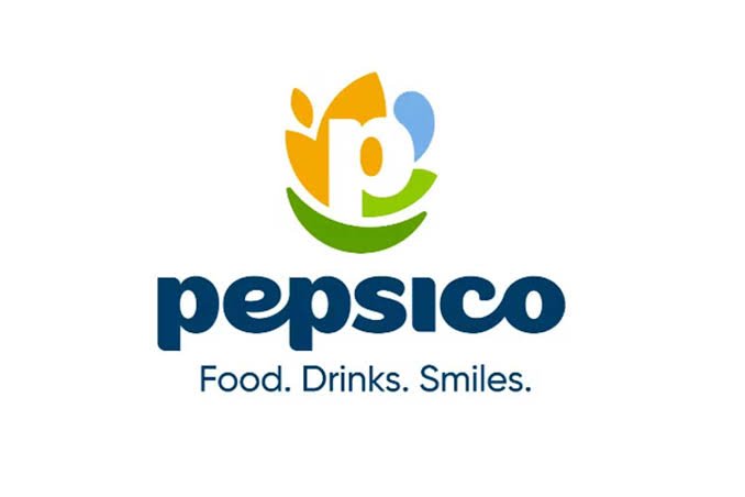 PepsiCo
