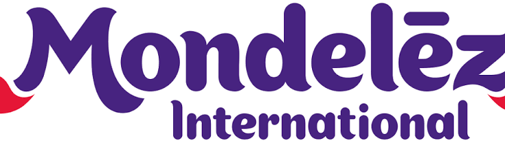 Mondelez International
