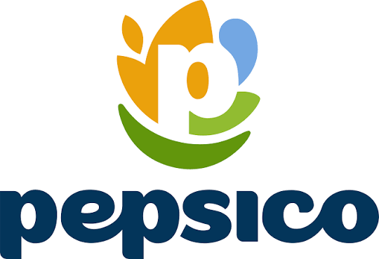 PepsiCo