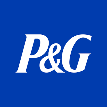 P&G